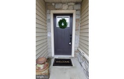 40 WEXFORD COURT, MORGANTOWN, PA 19543