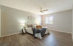 600 FAIRWAYS CIRCLE, OCALA, FL 34472