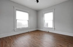 347 Mary Street, Marion, OH 43302