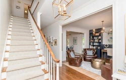 3717 Stein Avenue, Mobile, AL 36608