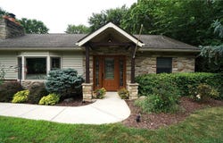 7663 Diagonal Road, Kent, OH 44240