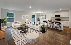 145 Beckett Lane, Columbia, SC 29223