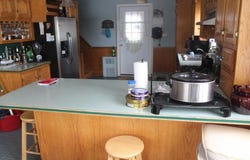 292 Pond Road, Dyer Brook, ME 04747