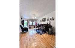 2291 Chantala Ave, Pueblo, CO 81006
