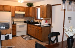 101 Withywindle Way, Tamiment, PA 18371