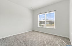 163 List Road, Huntsville, AL 35810