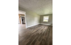 121 Cardinal Heights, Williamsburg, KY 40769
