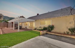 30 S Ellis Place, Newbury Park, CA 91320