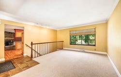 6322 Stonybrook Trace, Sun Prairie, WI 53590
