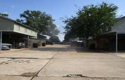 10136 Carlsbad Drive, Shreveport, LA 71115