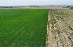 County Road 33, Genoa, CO 80818