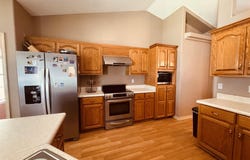 5939 Jameson Cr, Pace, FL 32571