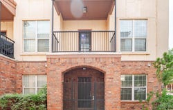 2111 Main Street, Lubbock, TX 79401