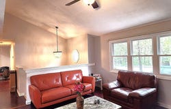 22 Osceola Ln, Billerica, MA 01821