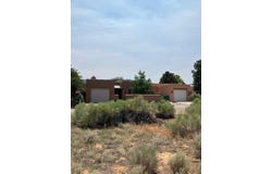 104 Vista Lane, Taos, NM 87571-1111
