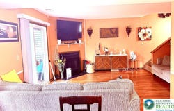 3353 Windermere Drive, Lehman Twp, PA 18324