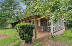 216 Glenn Road, Greenville, SC 29607