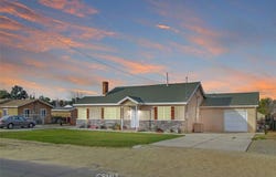 4234 Center Avenue, Norco, CA 92860