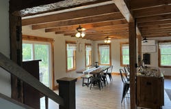 459 Tomco Road, Schellsburg, PA 15559