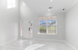 512 Stoney Field Drive, Moncks Corner, SC 29461