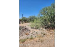 20956 E Cortez Road, Mayer, AZ 86333