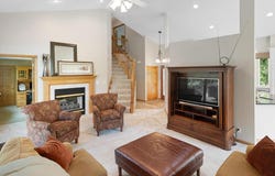1708 430th Street W, Fish Lake Twp, MN 55032