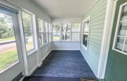 107 N 5th St, Oquawka, IL 61469