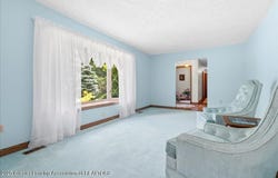 9550 Alward Road, Laingsburg, MI 48848