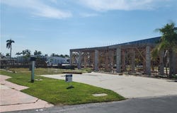 112 Blackbeard Way, Fort Myers Beach, FL 33931