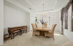 16110 W DESERT WINDS Drive, Surprise, AZ 85374