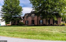 68 WALDEN Road, LEBANON, PA 17042