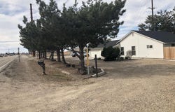 11552 W State Street, Star, ID 83642