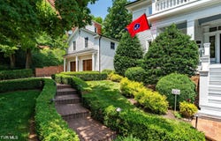 300 West Main Street, Jonesborough, TN 37659