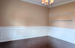 260 Eagle Pointe Drive, Chapin, SC 29036