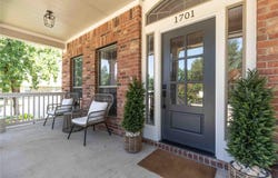 1701 Hill Country DR, Cedar Park, TX 78613
