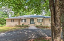 34 Plantation Hills Drive, Evans, GA 30809