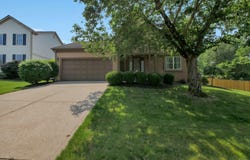 1380 Hanbury Court, Gahanna, OH 43230
