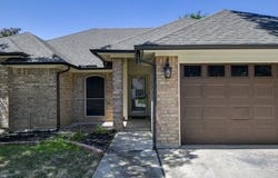 5917 Hilltop Drive, Watauga, TX 76148