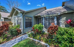 2446 BENTLEY DRIVE, PALM HARBOR, FL 34684