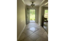 762 NW 2nd St, Hamilton, AL 35570