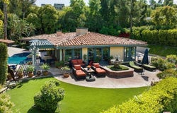 4933 Amigo Ave, Tarzana, CA 91356