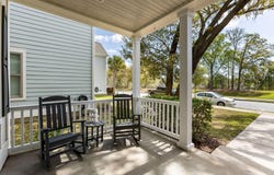 1981 Shadetree Boulevard, Johns Island, SC 29455