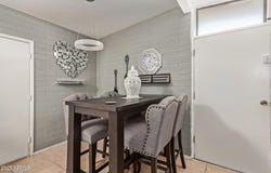 633 W 1ST Street, Mesa, AZ 85201