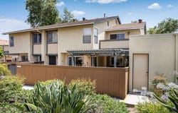 10229 Alphonse St, Santee, CA 92071