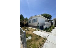 648 Bullion Road, Elko, NV 89801