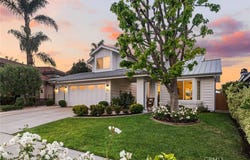 24351 Philemon, Dana Point, CA 92629