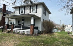 811 E Mulberry Street, Lancaster, OH 43130