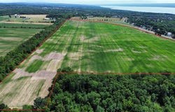 Rt-96A, Romulus, NY 14521