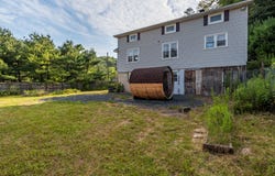 206 Merwinsburg Road, Effort, PA 18330