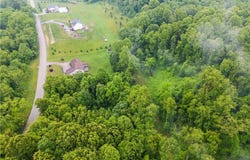381 RIDGE ROAD, Brownsville, PA 15417